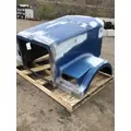 Used Hood WESTERN STAR 4900 FA for sale thumbnail