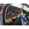  Instrument Cluster Western Star 4900 FA for sale thumbnail