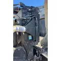 Radiator Western Star 4900 FA for sale thumbnail