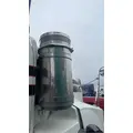 Western Star 4900 SA Air Cleaner thumbnail 1