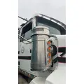 Western Star 4900 SA Air Cleaner thumbnail 2