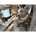 Western Star 4900 SA Axle Assembly, Front (Steer) thumbnail 1