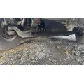 Western Star 4900 SA Axle Assembly, Front (Steer) thumbnail 1