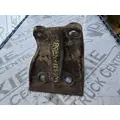 Western Star 4900 SA Brackets, Misc. thumbnail 1