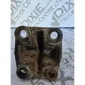 Western Star 4900 SA Brackets, Misc. thumbnail 2