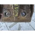 Western Star 4900 SA Brackets, Misc. thumbnail 4