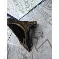 Western Star 4900 SA Brackets, Misc. thumbnail 5