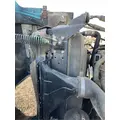 Western Star 4900 SA Charge Air Cooler (ATAAC) thumbnail 1