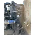 Western Star 4900 SA Charge Air Cooler (ATAAC) thumbnail 2