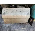 Western Star 4900 SA DPF (Diesel Particulate Filter) thumbnail 1