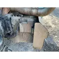 Western Star 4900 SA DPF (Diesel Particulate Filter) thumbnail 2