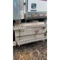 Western Star 4900 SA DPF (Diesel Particulate Filter) thumbnail 1