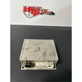 Western Star 4900 SA Dash  Console Switch thumbnail 1