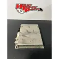 Western Star 4900 SA Dash  Console Switch thumbnail 2