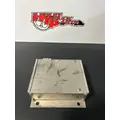 Western Star 4900 SA Dash  Console Switch thumbnail 3