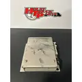 Western Star 4900 SA Dash  Console Switch thumbnail 4