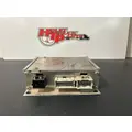 Western Star 4900 SA Dash  Console Switch thumbnail 5