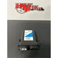 Western Star 4900 SA Dash  Console Switch thumbnail 1