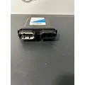 Western Star 4900 SA Dash  Console Switch thumbnail 2