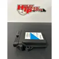 Western Star 4900 SA Dash  Console Switch thumbnail 3
