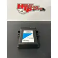 Western Star 4900 SA Dash  Console Switch thumbnail 4