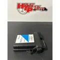 Western Star 4900 SA Dash  Console Switch thumbnail 5
