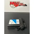 Western Star 4900 SA Dash  Console Switch thumbnail 6