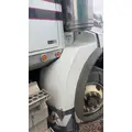 Western Star 4900 SA Fender Extension thumbnail 1