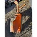 Western Star 4900 SA Fender Extension thumbnail 1