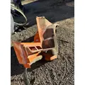 Western Star 4900 SA Fender Extension thumbnail 3