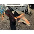 Western Star 4900 SA Fender Extension thumbnail 4