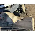 Western Star 4900 SA Fender Extension thumbnail 6