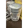 Western Star 4900 SA Fuel Tank StrapHanger thumbnail 5