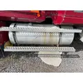 Western Star 4900 SA Fuel Tank thumbnail 1