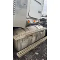 Western Star 4900 SA Fuel Tank thumbnail 1