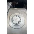 Western Star 4900 SA Fuel Tank thumbnail 2
