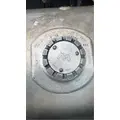Western Star 4900 SA Fuel Tank thumbnail 2