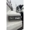 Western Star 4900 SA Headlamp Assembly thumbnail 1