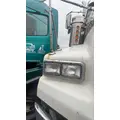 Western Star 4900 SA Headlamp Assembly thumbnail 1