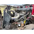 Western Star 4900 SA Radiator thumbnail 2