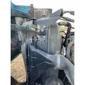  Charge Air Cooler (ATAAC) Western Star 4900 SA for sale thumbnail