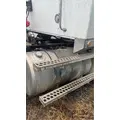  Fuel Tank Western Star 4900 SA for sale thumbnail