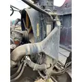  Radiator Western Star 4900 SA for sale thumbnail