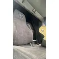  Seat, Front Western Star 4900 SA for sale thumbnail