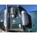 Western Star 4900EX Air Cleaner thumbnail 1