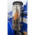 Western Star 4900EX Air Cleaner thumbnail 1