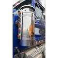 Western Star 4900EX Air Cleaner thumbnail 2