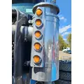 Western Star 4900EX Air Cleaner thumbnail 1