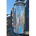 Western Star 4900EX Air Cleaner thumbnail 2