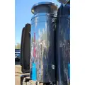 Western Star 4900EX Air Cleaner thumbnail 3
